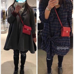 Clic 16 verso wallet Clearance